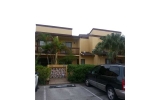 9934 NW 41 ST # 18 Miami, FL 33178 - Image 2795769