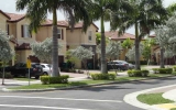 11276 NW 87 ST # 11276 Miami, FL 33178 - Image 2795773