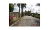 3521 ESTEPONA AV # 24-B-2 Miami, FL 33178 - Image 2795770