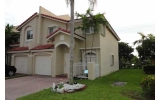 11590 NW 50 TE Miami, FL 33178 - Image 2795758