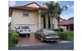 10375 NW 46 ST Miami, FL 33178 - Image 2795759