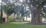 9410 Live Oak Pl # 206 Fort Lauderdale, FL 33324 - Image 2796851