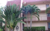 9400 LIME BAY BLVD # 201 Fort Lauderdale, FL 33321 - Image 2797612