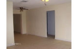 4929 NW 55TH ST Fort Lauderdale, FL 33319 - Image 2797613