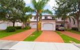 7665 TAMARAC ISLAND CR # 7665 Fort Lauderdale, FL 33321 - Image 2797616