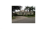 5830 FRENCH PLUM LN # 0 Fort Lauderdale, FL 33321 - Image 2797620