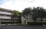 8311 SANDS POINT BLVD # 210 Fort Lauderdale, FL 33321 - Image 2797619