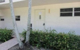 8930 S Hollybrook Blvd Apt 109 Hollywood, FL 33025 - Image 2798218