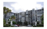 800 Parkview Dr Apt 101 Hallandale, FL 33009 - Image 2799120