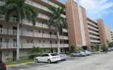 300 Ne 12th Ave Apt 202 Hallandale, FL 33009 - Image 2799119