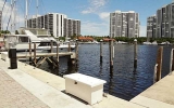 3601 NE 207 ST, W12 BOATSLIP # W12 Miami, FL 33180 - Image 2800517