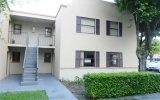 576 Nw 114th Ave Apt 103 Miami, FL 33172 - Image 2802009