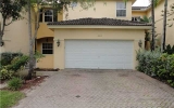 11257 NW 55 LN Miami, FL 33178 - Image 2802839