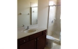 11272 NW 87TH ST # 11272 Miami, FL 33178 - Image 2802840