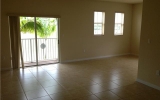 11605 NW 89 ST. # 228 Miami, FL 33178 - Image 2802847