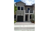 10430 NW 58 TERRACE # 10430 Miami, FL 33178 - Image 2802848