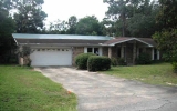 28 Walnut Avenue Shalimar, FL 32579 - Image 2802812