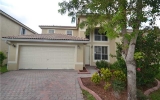 7710 NW 23RD ST Hollywood, FL 33024 - Image 2802815