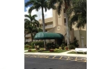 7751 Southampton Ter # 415 Fort Lauderdale, FL 33321 - Image 2803159