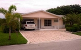 5010 NW 49TH RD Fort Lauderdale, FL 33319 - Image 2803161