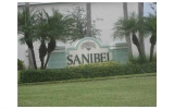 8047 Sanibel Dr # 8047 Fort Lauderdale, FL 33321 - Image 2803168