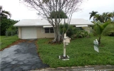 8209 NW 93RD TE Fort Lauderdale, FL 33321 - Image 2803179