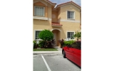 8811 S ISLES CR # 8811 Fort Lauderdale, FL 33321 - Image 2803186