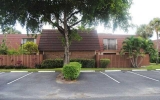 5980 NW 55th Ln # 5980 Fort Lauderdale, FL 33319 - Image 2803187