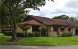 7001 Marlberry Ln # 7001 Fort Lauderdale, FL 33321 - Image 2803193