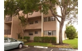 8341 Sands Point Blvd # 110 Fort Lauderdale, FL 33321 - Image 2803190