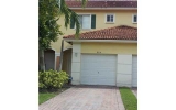 8314 SANTA MONICA AV # 0 Fort Lauderdale, FL 33321 - Image 2803194