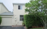 10871 Sea Hibiscus Ln # 10871 Fort Lauderdale, FL 33321 - Image 2803195