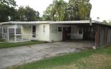 5853 Mariposa Dr Holiday, FL 34690 - Image 2803244