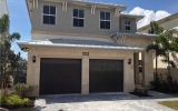 10554 NW 70 LN Miami, FL 33178 - Image 2803246