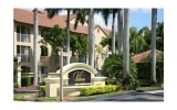 10025 NW 46 ST # 202-3 Miami, FL 33178 - Image 2803247