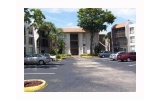 6301 N UNIVERSITY DR # 118 Fort Lauderdale, FL 33321 - Image 2803225