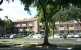 8405 NW 61ST ST # D306 Fort Lauderdale, FL 33321 - Image 2803229