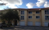 9909 WESTWOOD DR # 13-1 Fort Lauderdale, FL 33321 - Image 2803228