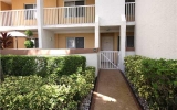 7621 Granville Dr # 111 Fort Lauderdale, FL 33321 - Image 2803203