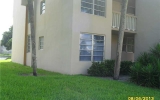 6200 NW 62ND ST # 101 Fort Lauderdale, FL 33319 - Image 2803209