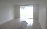 3020 MARCOS DR # S105 North Miami Beach, FL 33160 - Image 2803321