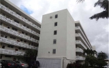 3020 Marcos Dr Apt 105 North Miami Beach, FL 33160 - Image 2803326