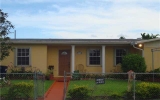 11310 SW 57TH TER Miami, FL 33173 - Image 2803655