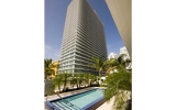 1111 SW 1 AV # UPH117 Miami, FL 33130 - Image 2803645