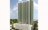 350 S MIAMI AV # PH1-10 Miami, FL 33130 - Image 2803644