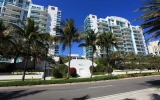 3131 NE 188 ST # 2-903 Miami, FL 33180 - Image 2803616