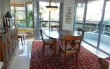 3600 MYSTIC POINTE DR # 207 Miami, FL 33180 - Image 2803617