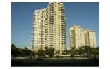 19501 W COUNTRY CLUB DR # 2615 Miami, FL 33180 - Image 2803625