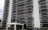 3675 N COUNTRY CLUB DR # 103 Miami, FL 33180 - Image 2803626