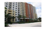 18800 NE 29 AV # 219 Miami, FL 33180 - Image 2803627